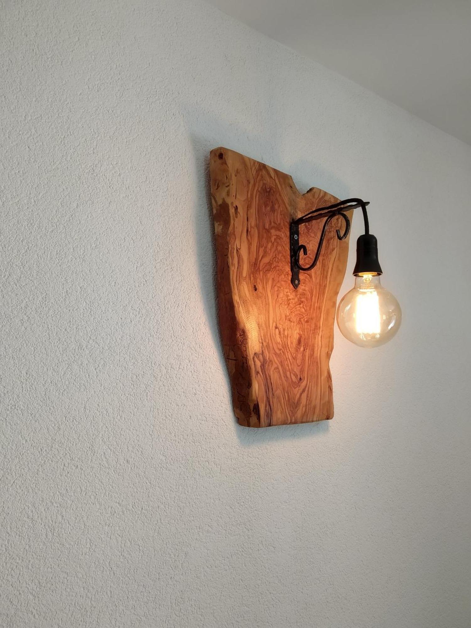 Rustic House Apartment Bar Luaran gambar