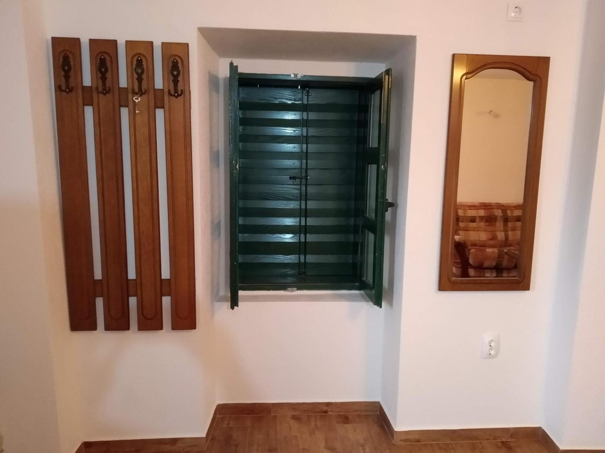 Rustic House Apartment Bar Luaran gambar